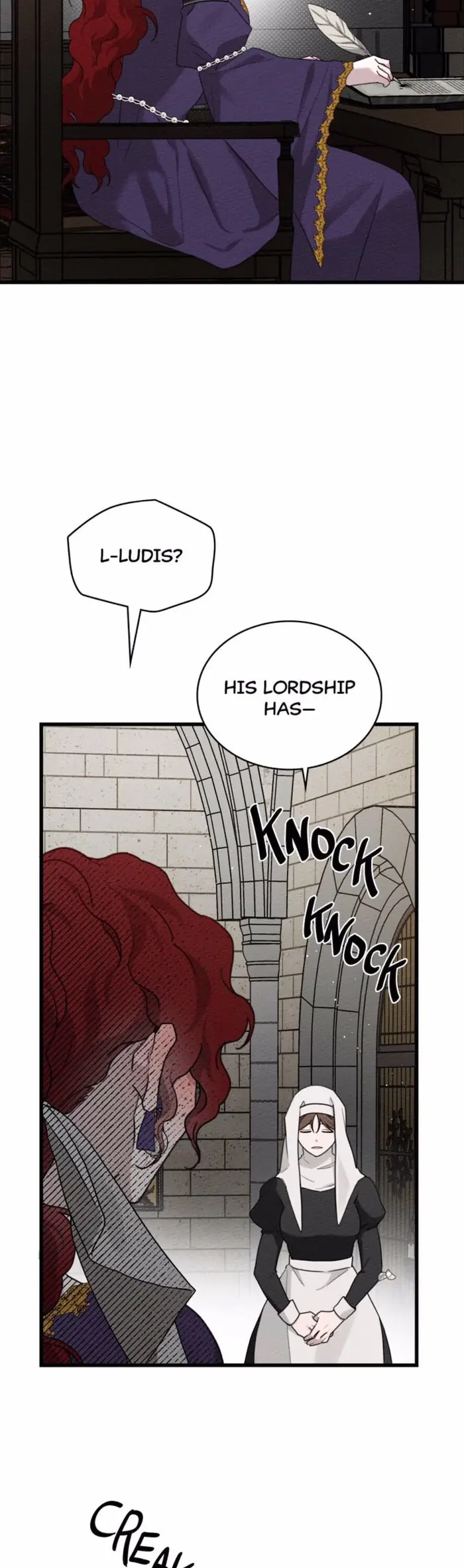Under the Oak Tree    Chapter 46 image 03_optimized